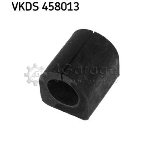Втулка стабилизатор SKF VKDS458013 в Ростове-на-Дону
