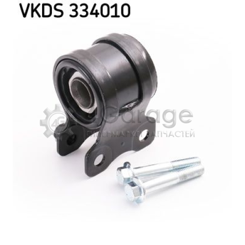 Подвеска рычаг независимой подвески колеса SKF VKDS334010 в Ростове-на-Дону