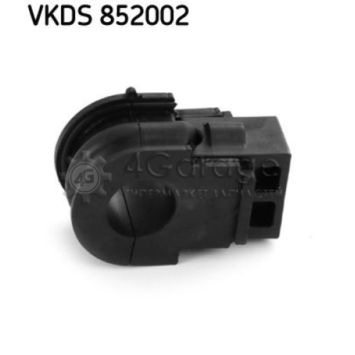 Втулка стабилизатор SKF VKDS852002 в Нижнем Новгороде