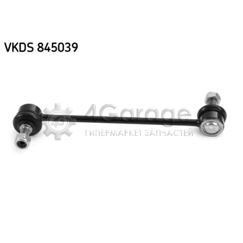 SKF VKDS845039 Тяга / стойка стабилизатор