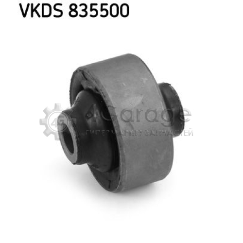 Подвеска рычаг независимой подвески колеса SKF VKDS835500 в Ростове-на-Дону