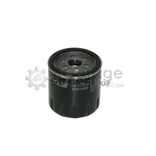 Масляный фильтр FRAM PH11440 в Москве