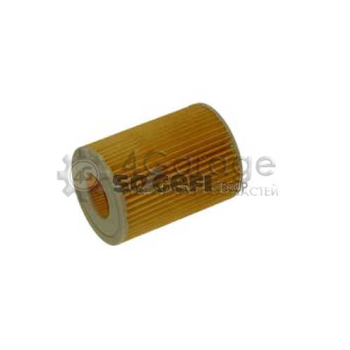 Масляный фильтр FRAM CH10323ECO в Нижнем Новгороде