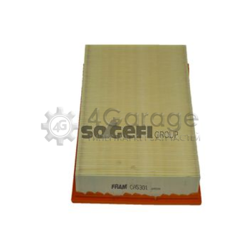 Воздушный фильтр FRAM CA5301 в Нижнем Новгороде