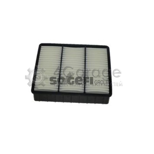 Воздушный фильтр FRAM CA7630 в Нижнем Новгороде