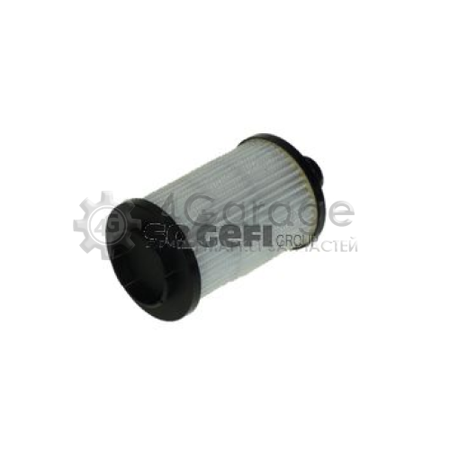 Масляный фильтр FRAM CH11299ECO в Нижнем Новгороде