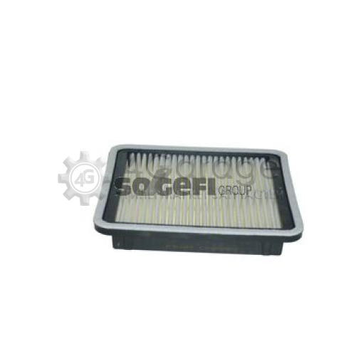 FRAM CA9997 Воздушный фильтр в Красноярске
