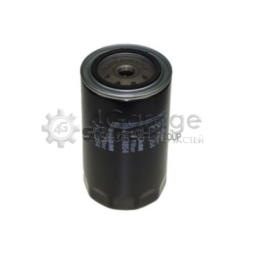 Масляный фильтр FRAM PH4854 в Нижнем Новгороде