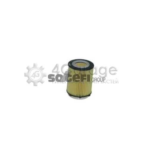 Масляный фильтр FRAM CH11473ECO в Нижнем Новгороде