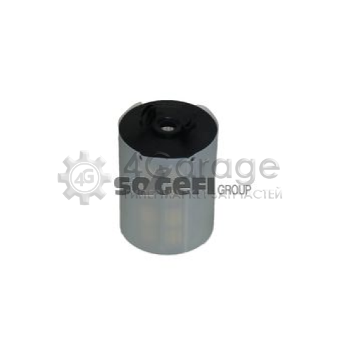 Топливный фильтр FRAM C10026A в Ростове-на-Дону