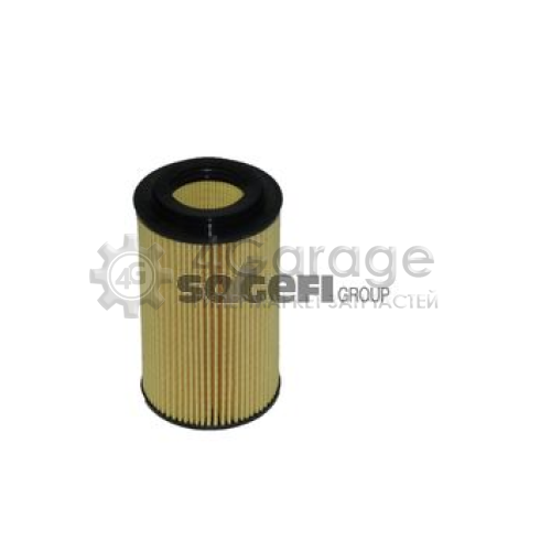 Масляный фильтр FRAM CH11475ECO в Ростове-на-Дону