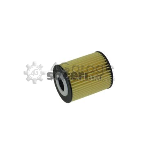 Масляный фильтр FRAM CH10532ECO в Нижнем Новгороде