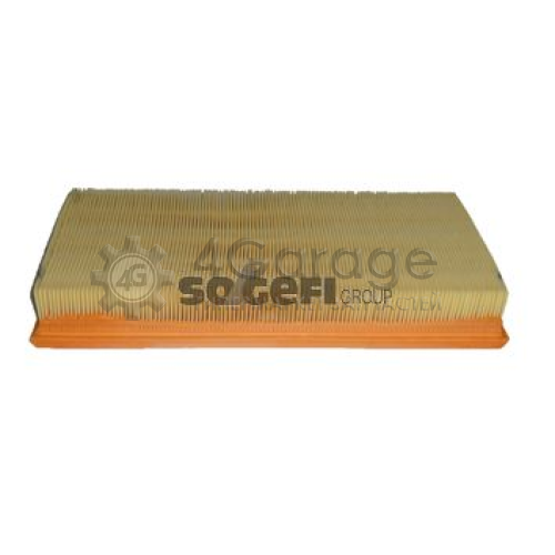 Воздушный фильтр FRAM CA5739 в Ростове-на-Дону