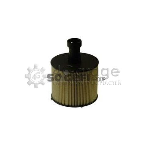 FRAM C11574 Топливный фильтр в Красноярске
