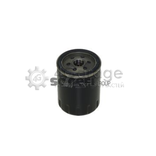 FRAM PH9733 Масляный фильтр в Красноярске