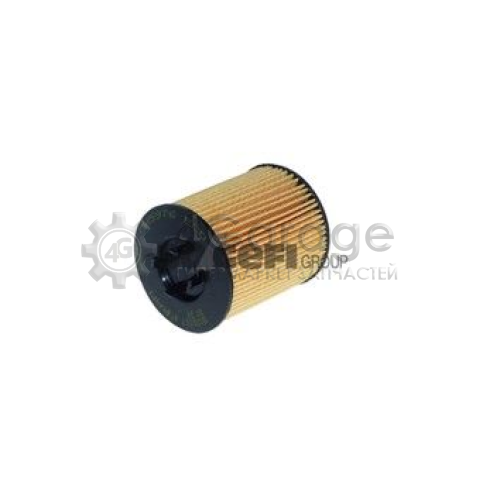 Масляный фильтр FRAM CH5976ECO в Нижнем Новгороде