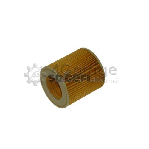 Масляный фильтр FRAM CH10075ECO в Нижнем Новгороде