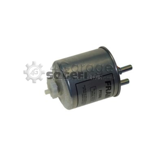 Топливный фильтр FRAM P11046 в Ростове-на-Дону