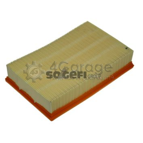 Воздушный фильтр FRAM CA8919 в Нижнем Новгороде