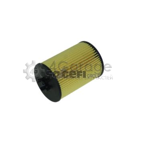 Масляный фильтр FRAM CH10054ECO в Нижнем Новгороде