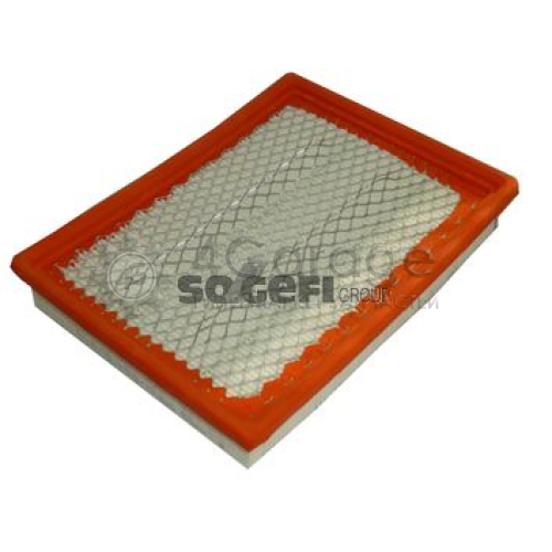 Воздушный фильтр FRAM CA8606 в Нижнем Новгороде