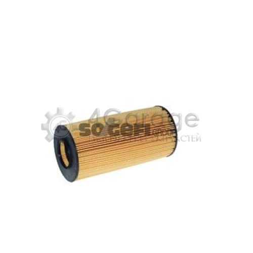 Масляный фильтр FRAM CH8871ECO в Нижнем Новгороде