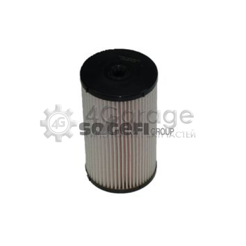 Топливный фильтр FRAM C10308ECO в Нижнем Новгороде