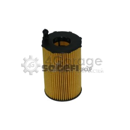Масляный фильтр FRAM CH11490ECO в Нижнем Новгороде