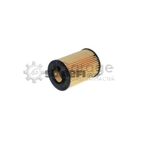 Масляный фильтр FRAM CH8776ECO в Нижнем Новгороде
