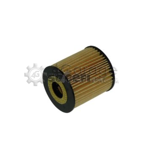 Масляный фильтр FRAM CH9348ECO в Нижнем Новгороде