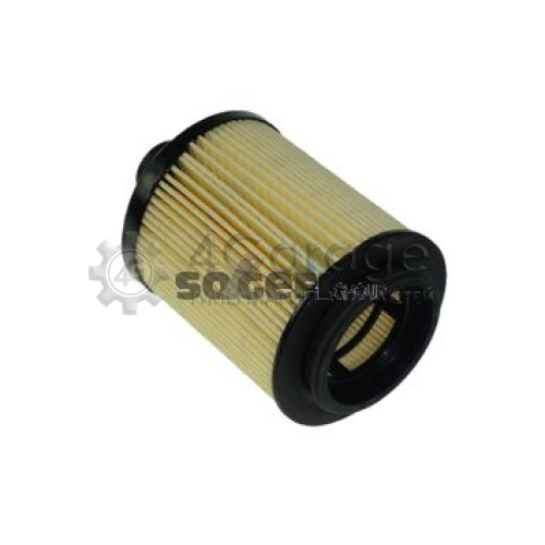 Масляный фильтр FRAM CH10623ECO в Нижнем Новгороде