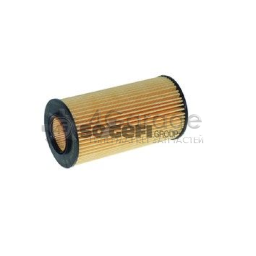 Масляный фильтр FRAM CH9496ECO в Москве