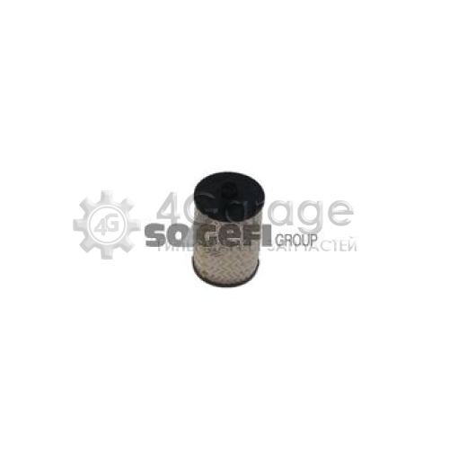 Топливный фильтр FRAM C9926ECO в Москве