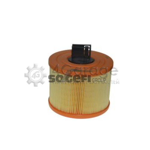 Воздушный фильтр FRAM CA10239 в Нижнем Новгороде