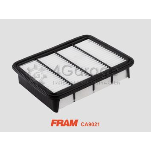 Воздушный фильтр FRAM CA9021 в Ростове-на-Дону