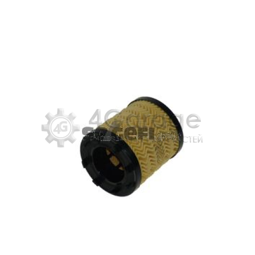 Масляный фильтр FRAM CH9018ECO в Ростове-на-Дону