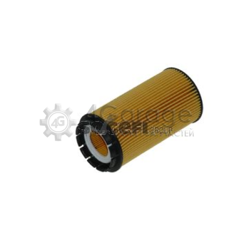 Масляный фильтр FRAM CH9685ECO в Ростове-на-Дону