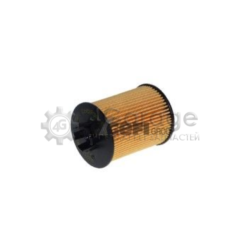 Масляный фильтр FRAM CH5958ECO в Ростове-на-Дону