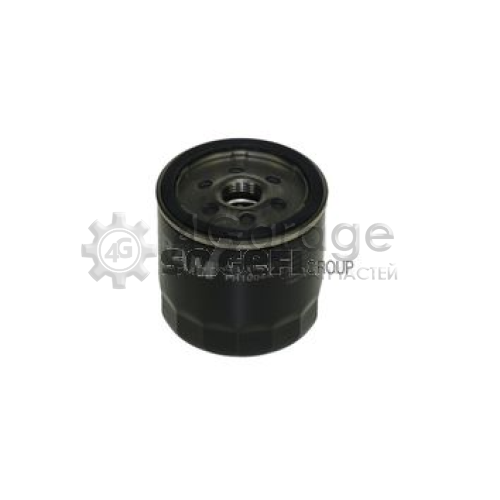 Масляный фильтр FRAM PH10044 в Ростове-на-Дону