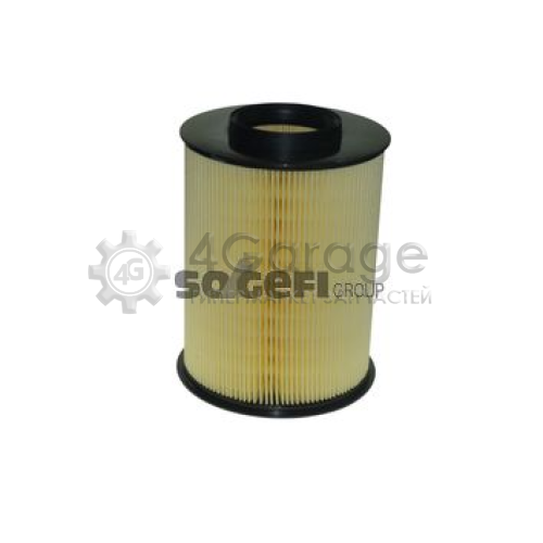Воздушный фильтр FRAM CA10521 в Ростове-на-Дону