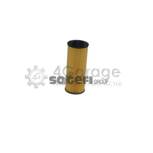 Масляный фильтр FRAM CH10955ECO в Нижнем Новгороде