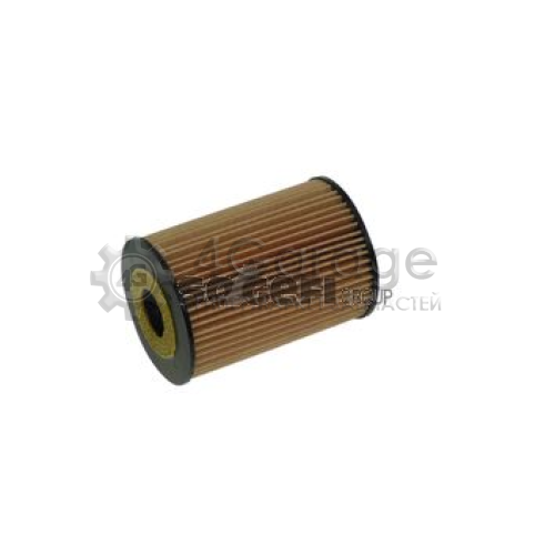 Масляный фильтр FRAM CH9540ECO в Ростове-на-Дону