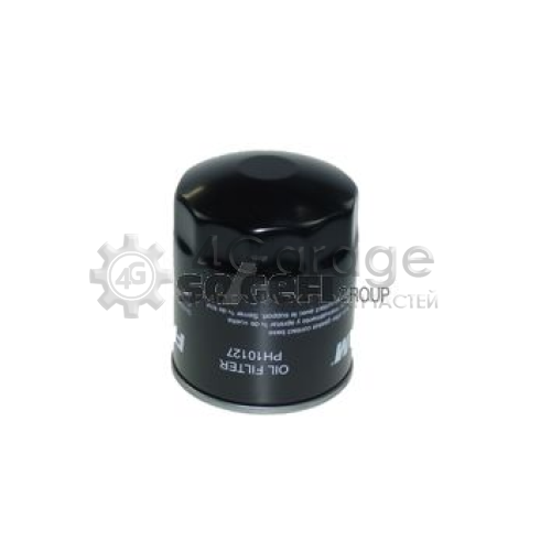 Масляный фильтр FRAM PH10127 в Нижнем Новгороде