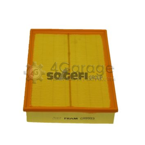 Воздушный фильтр FRAM CA9993 в Нижнем Новгороде