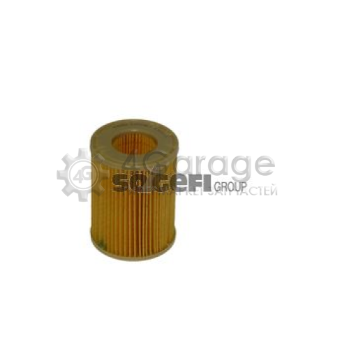 Масляный фильтр FRAM CH11461ECO в Нижнем Новгороде