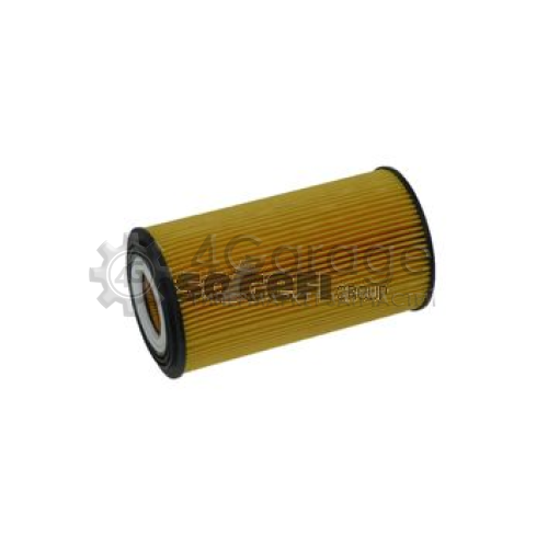 Масляный фильтр FRAM CH8213ECO в Нижнем Новгороде
