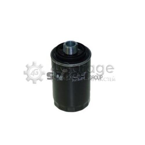 Масляный фильтр FRAM PH10600 в Нижнем Новгороде