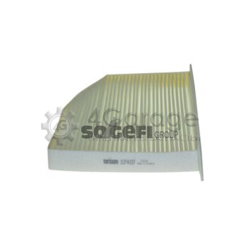 FRAM CF11486 Фильтр воздух во внутренном пространстве в Красноярске