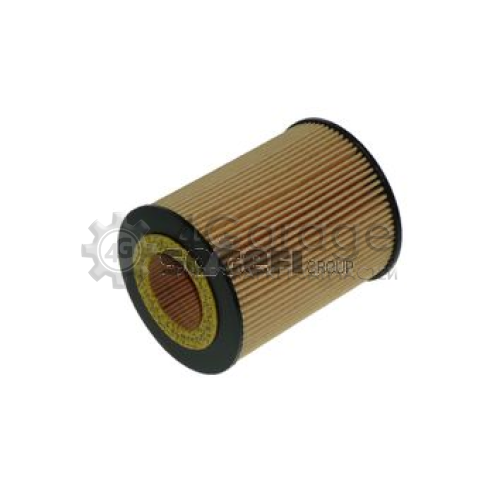 Масляный фильтр FRAM CH8081ECO в Ростове-на-Дону