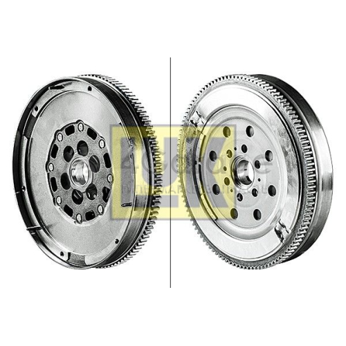 Маховик LuK DMF LuK 415024110 в Нижнем Новгороде